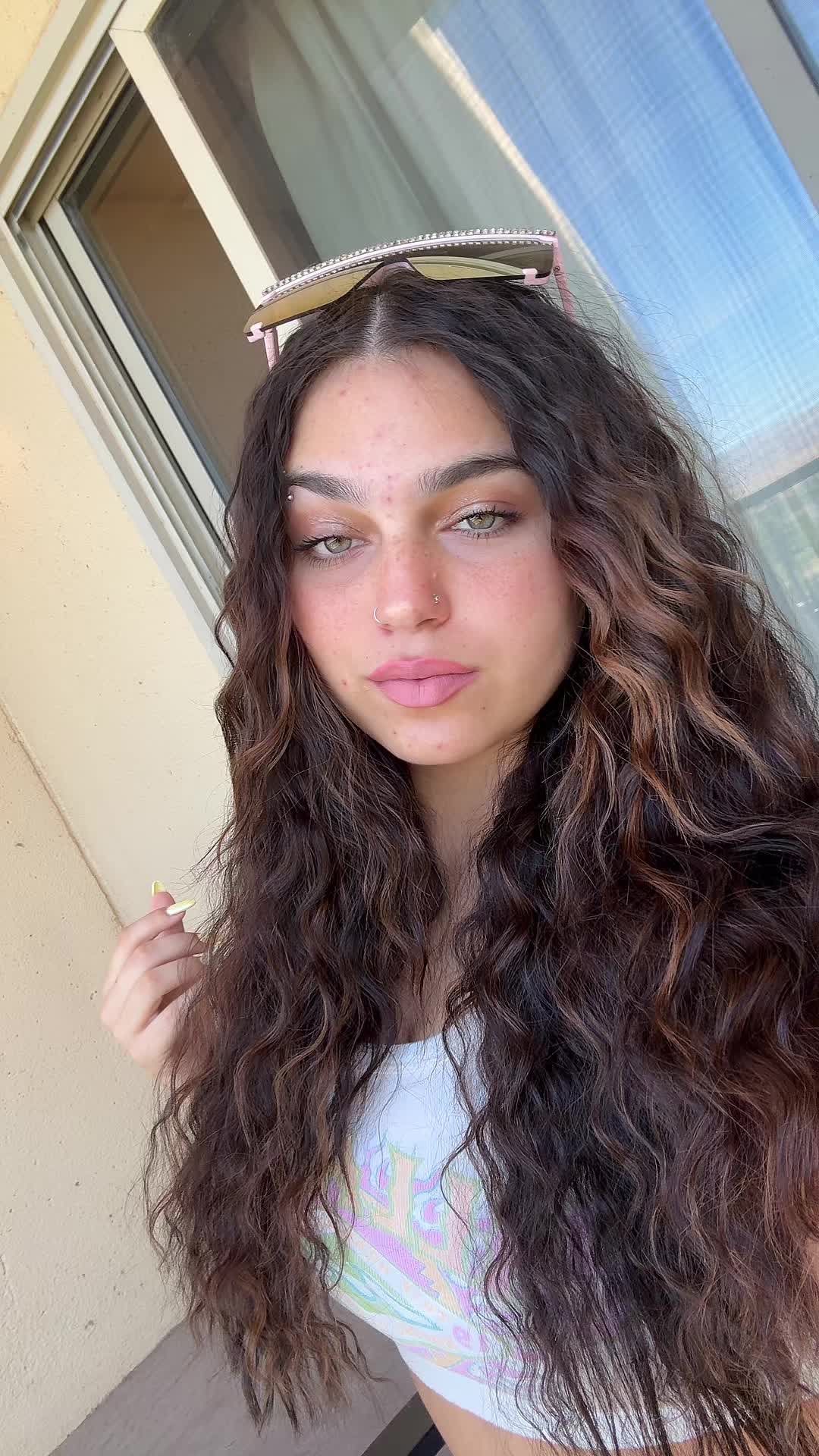 @daisy rae💋