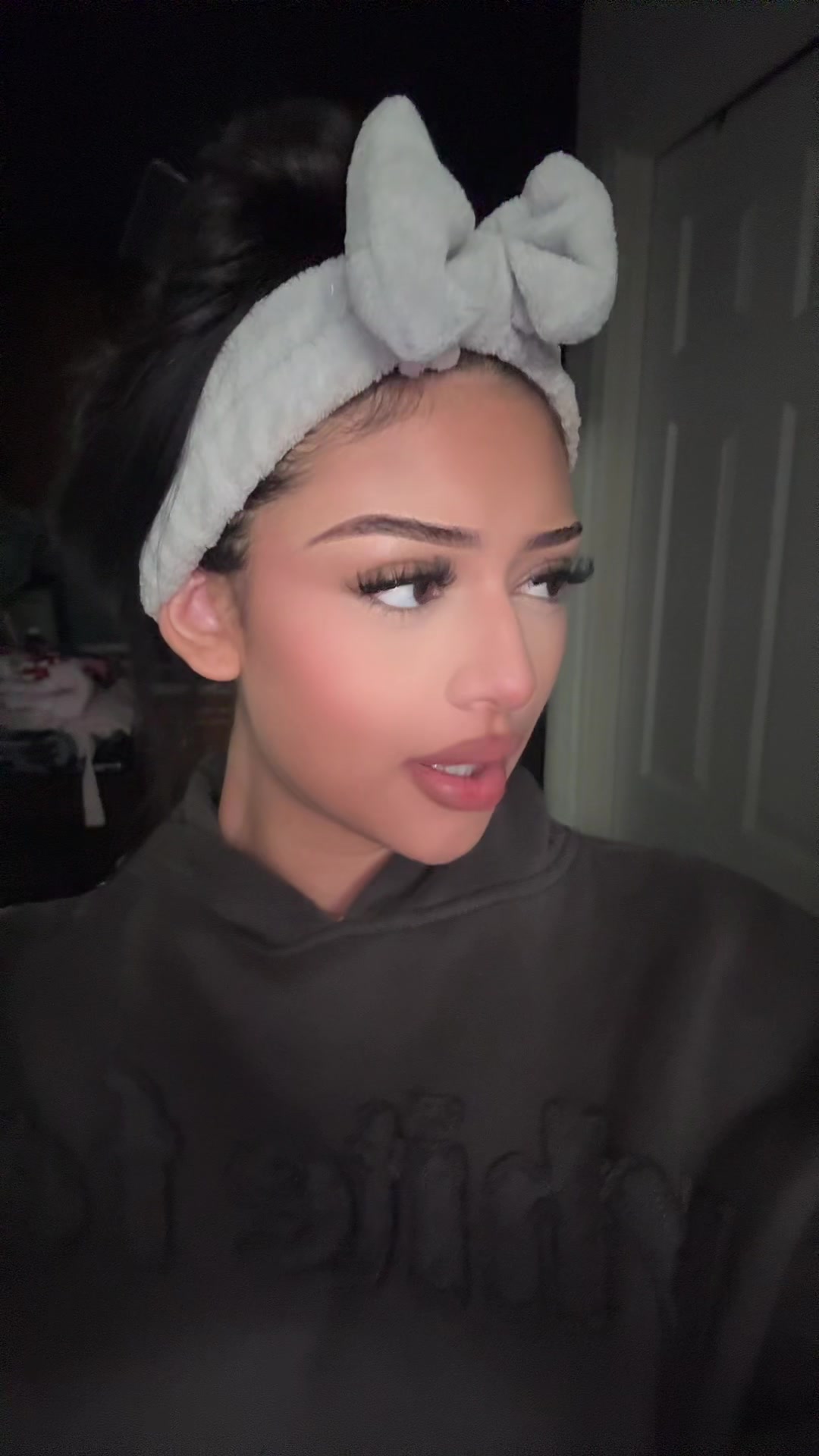 @dani