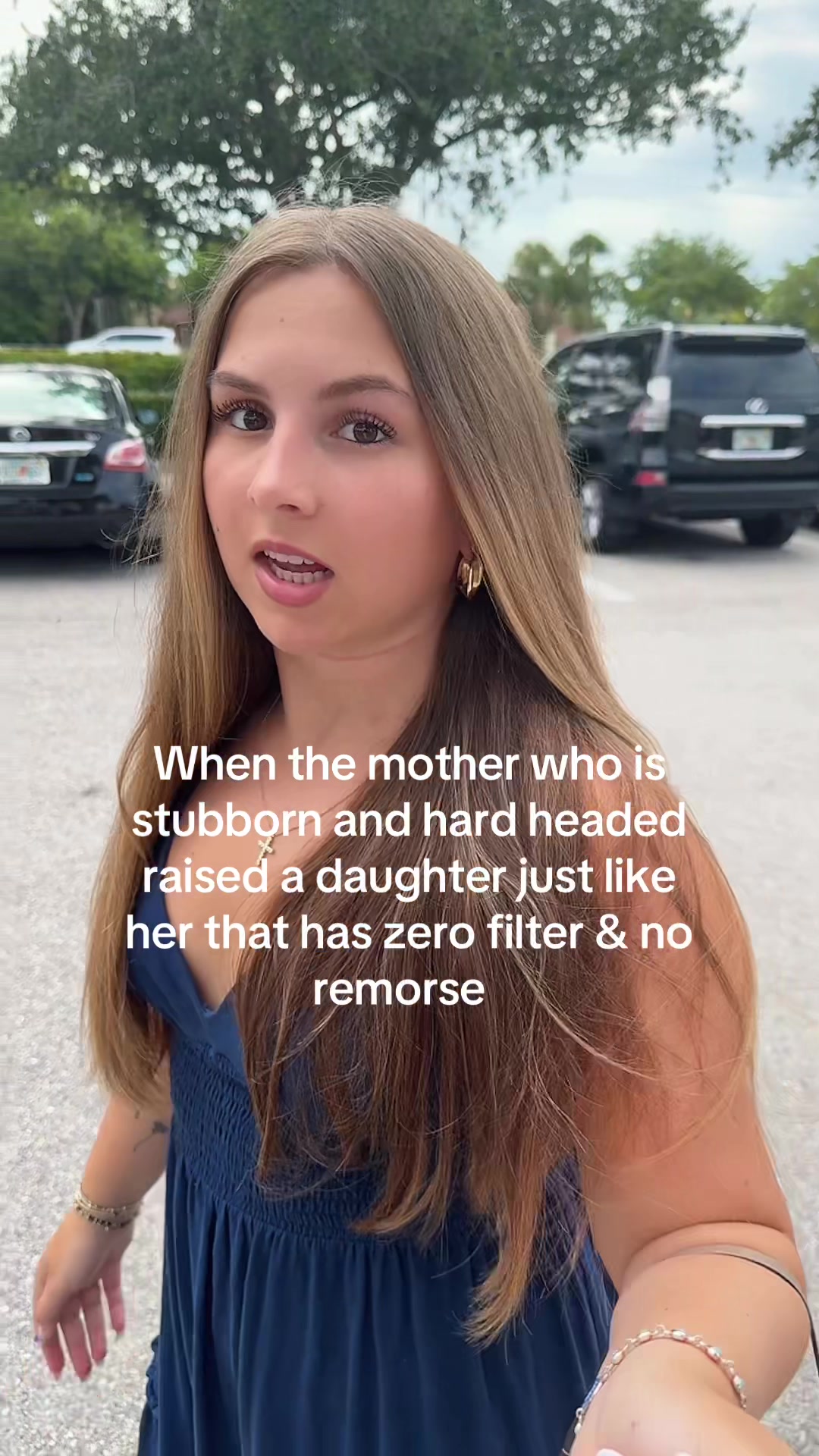@Mak