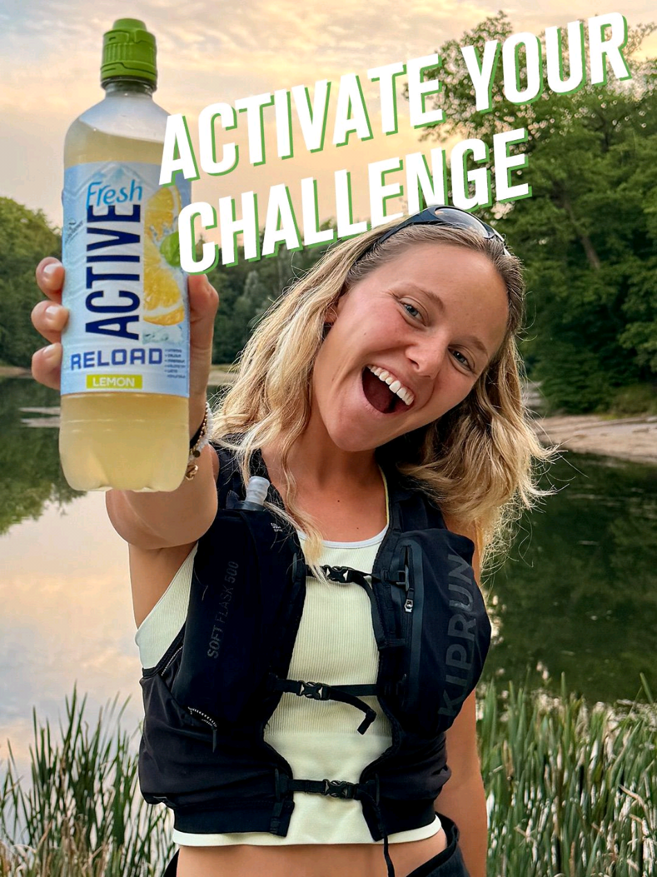 @Active O2