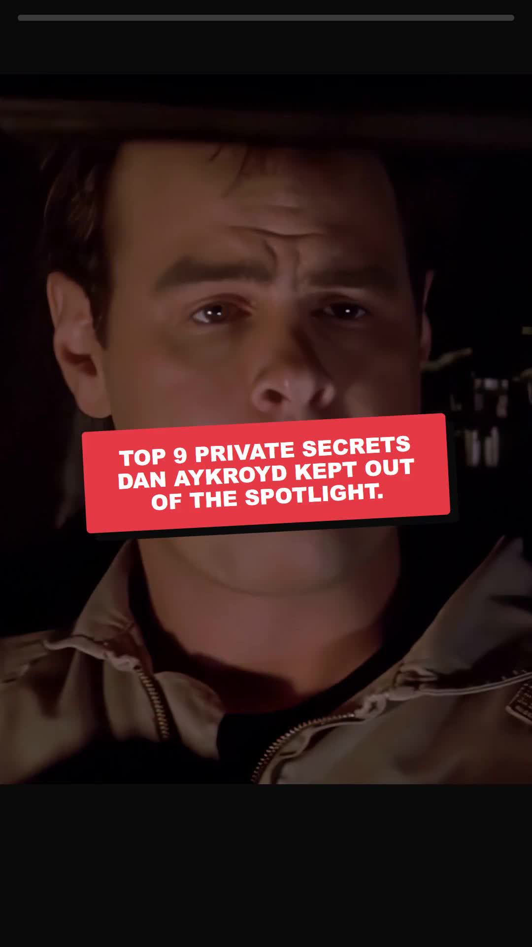 @Celebs Insights
