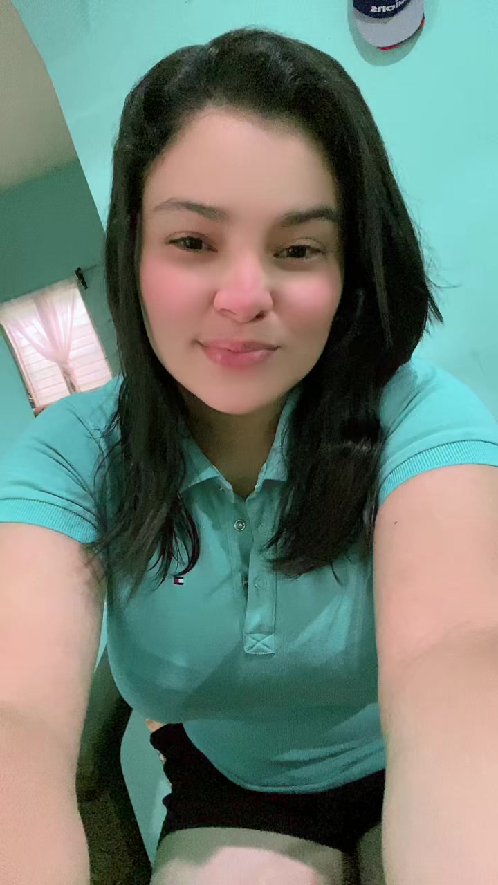 @Eva Mendoza🇭🇳🐦🔥♾️