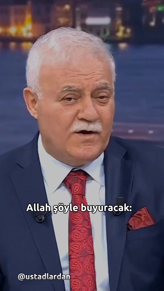 @Üstadlar Vakti