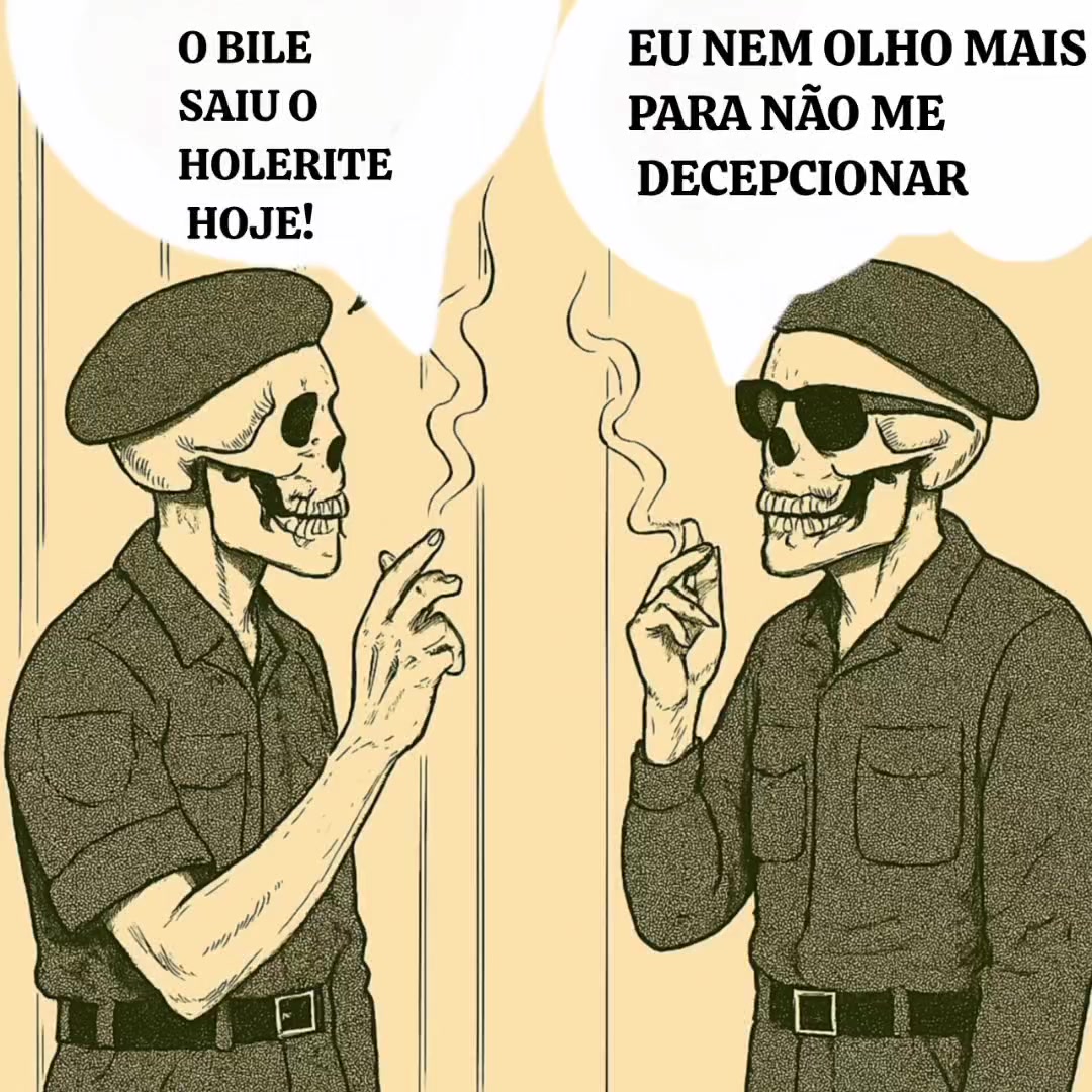 @Mauricio De Almeida