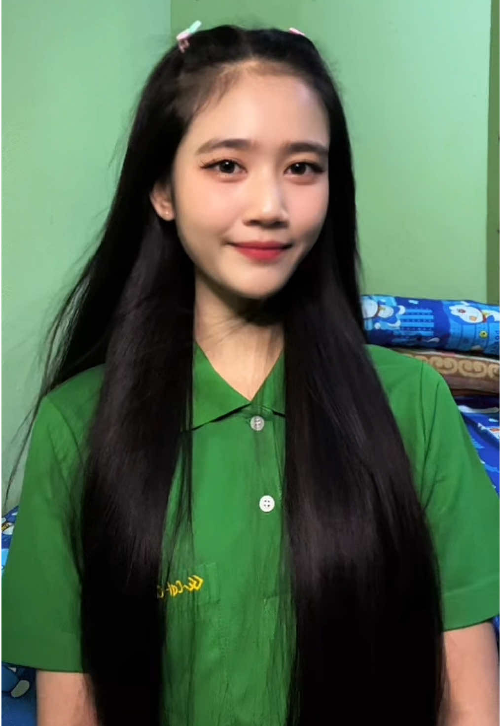@Ñôę Ñôę 🍀