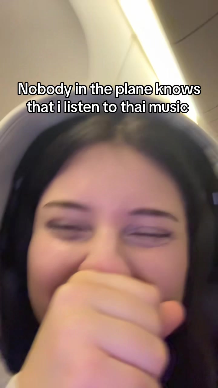 @IamVanessa