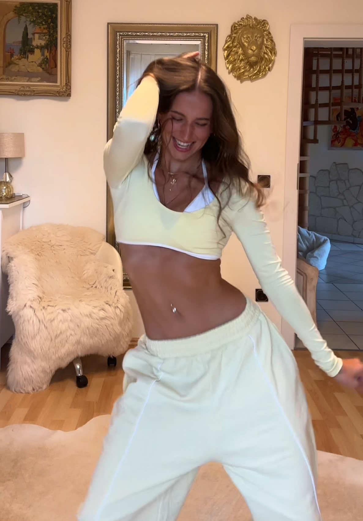 @anastasia