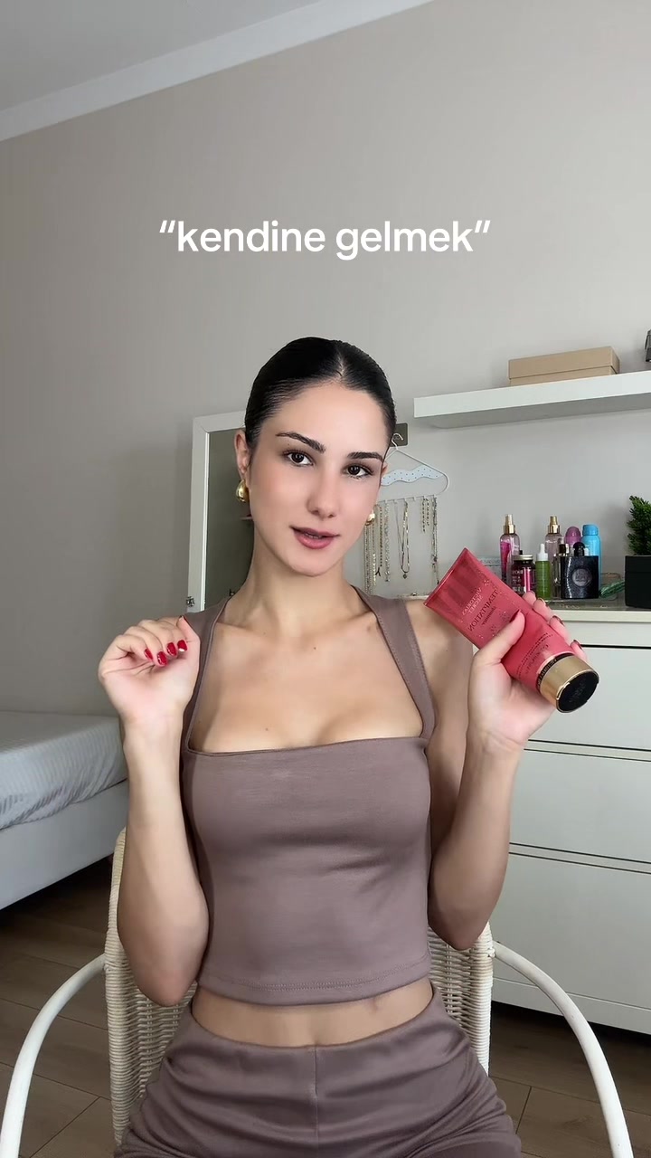 @Yağmur Yıldıran