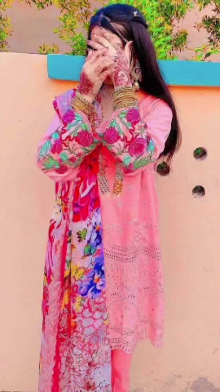 @Zahid Jutt