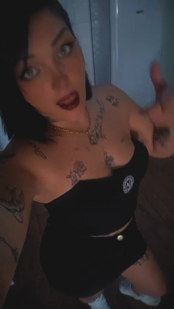 @Ana