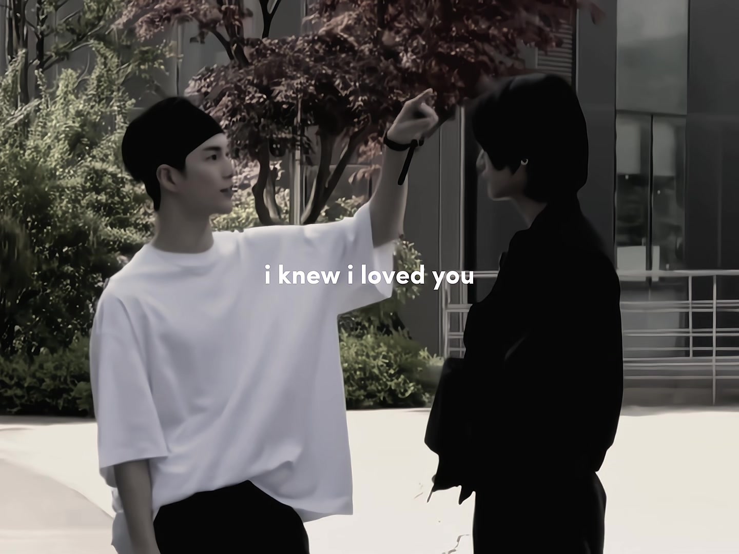 @dami
