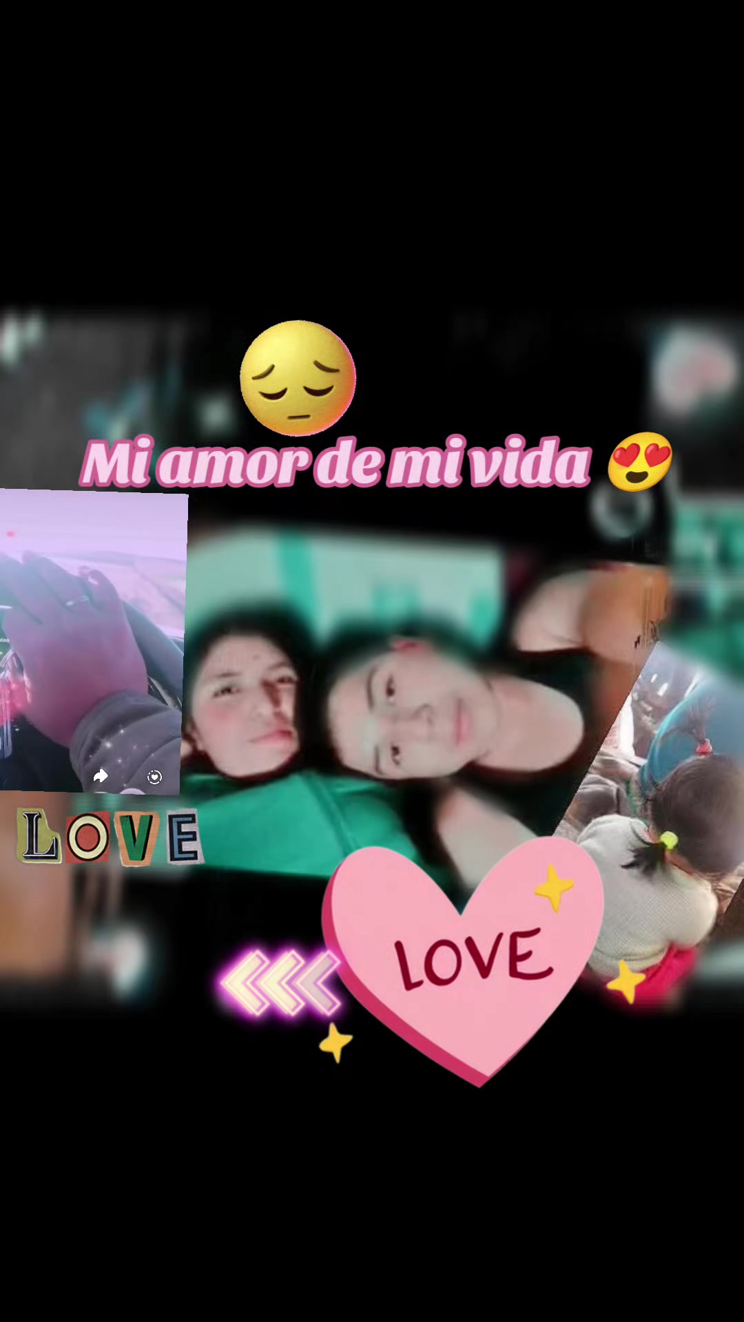 @Belén Roldán ❤️🩹🥺