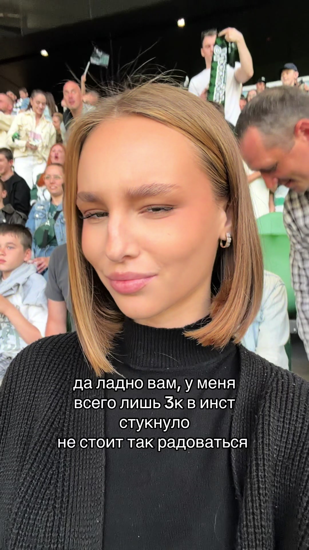 @Zlata &Iacute;sa