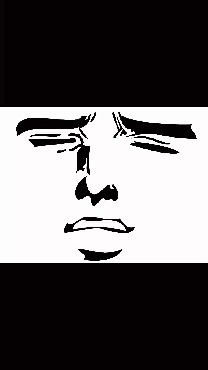 @°ᦗ✩◅⊹⚊ナウラ⚊▻✩ᦗ°