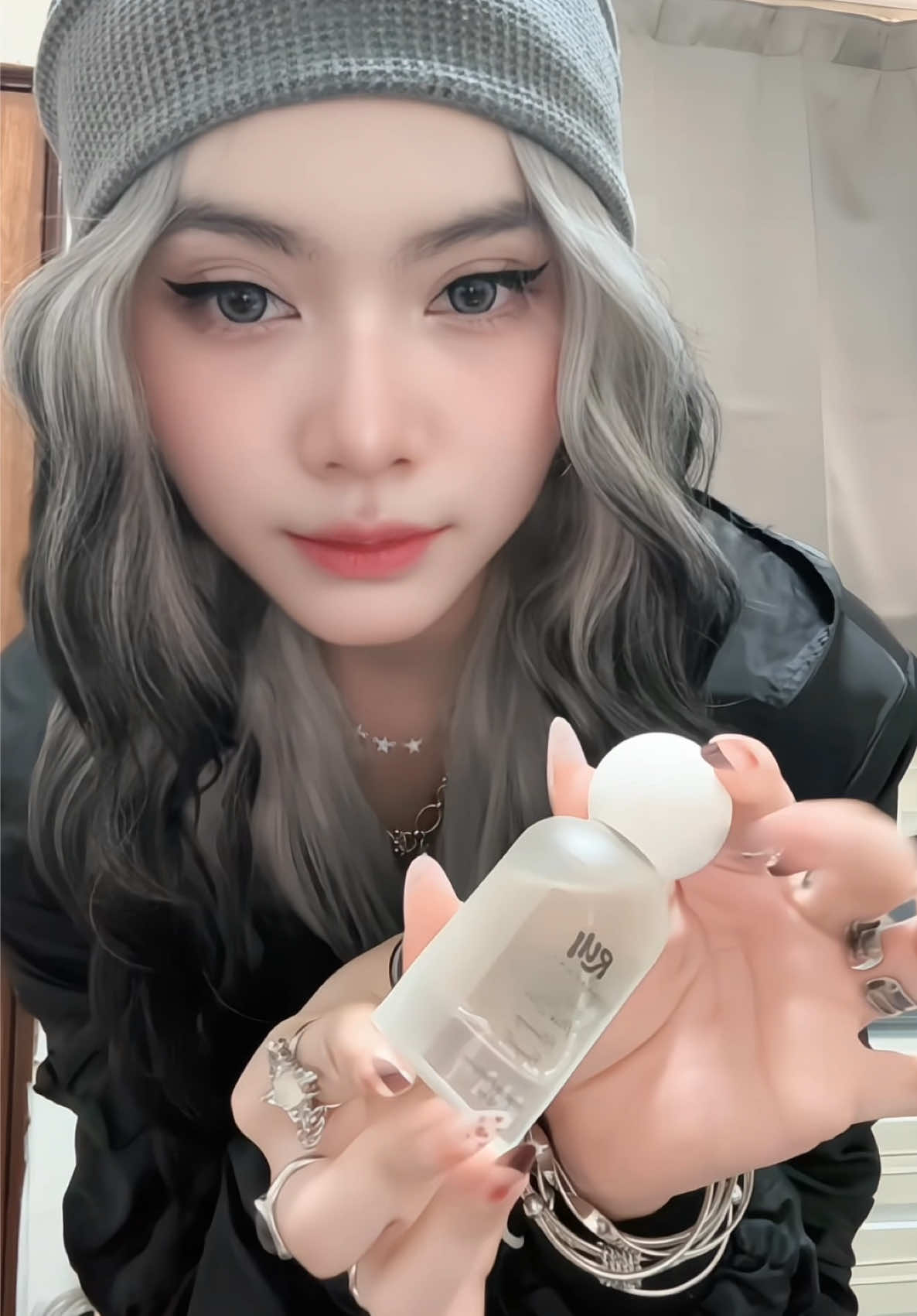 @N A B I L L A ๐ฎ๐ฉ๐๐น๐ผ