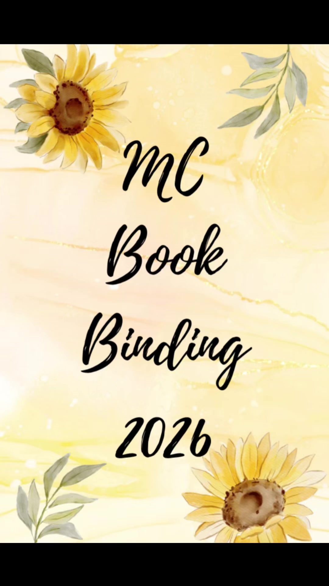 @mrsconstableslibrary