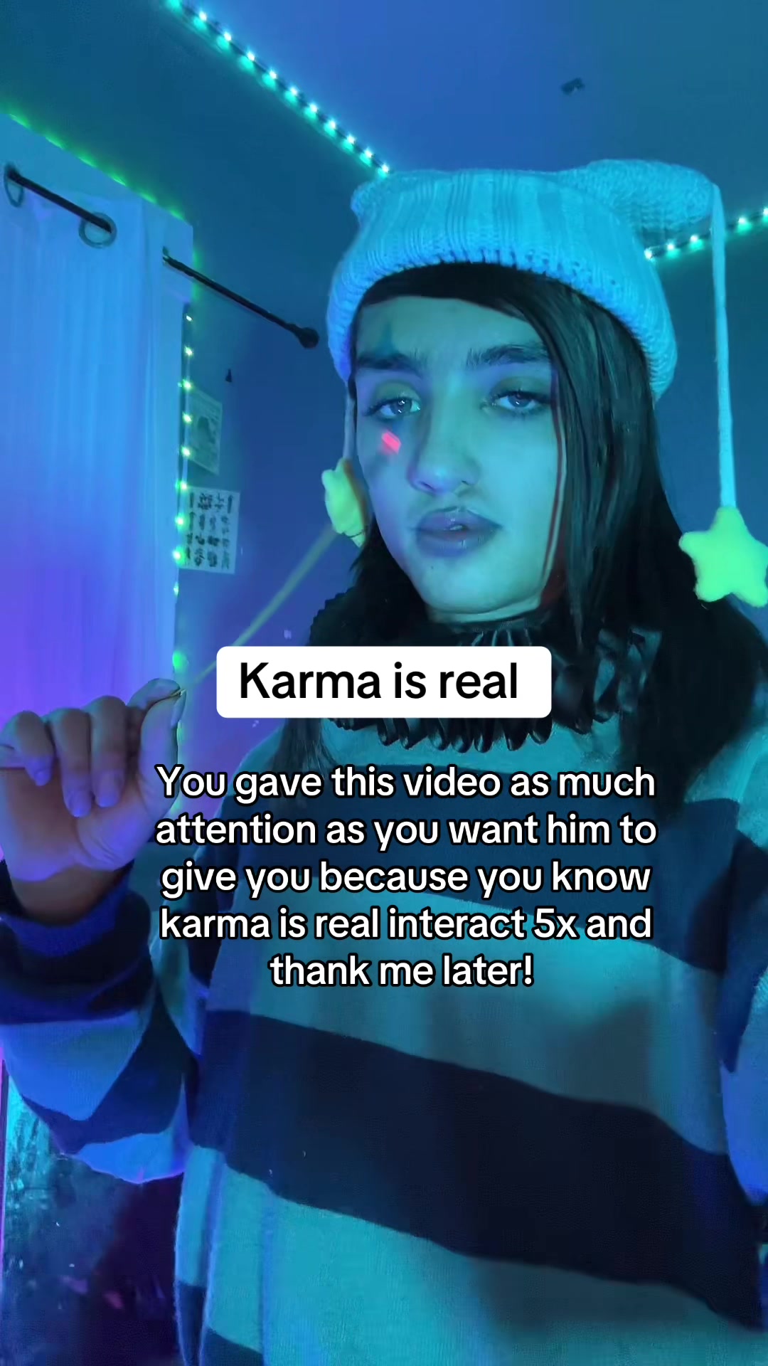 @jubalthomasmanifest