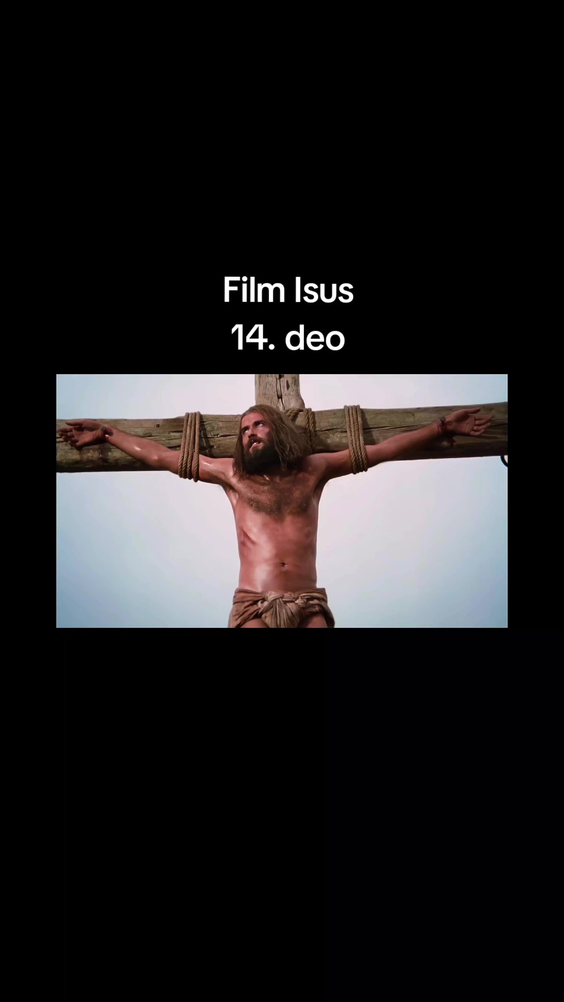 @Sirimo_Jevandjelje