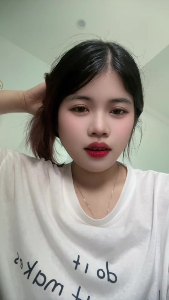 @🖤🫶🏻อาเม🥰🐻🪼