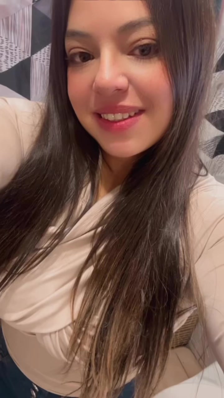 @Venus 🦋💖