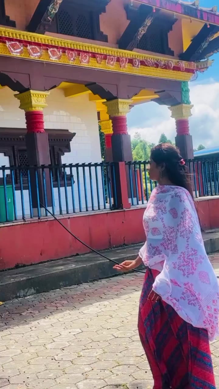 @❤️👑 Teju 👑❤️