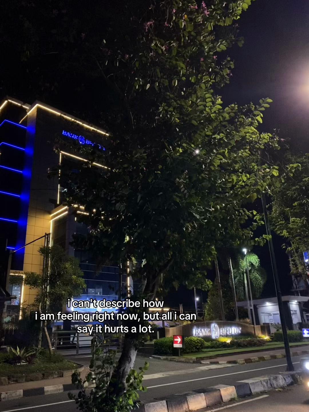 @z&sigma;&eta;&alpha;&ensp;g&alpha;ℓ&alpha;&upsilon;
