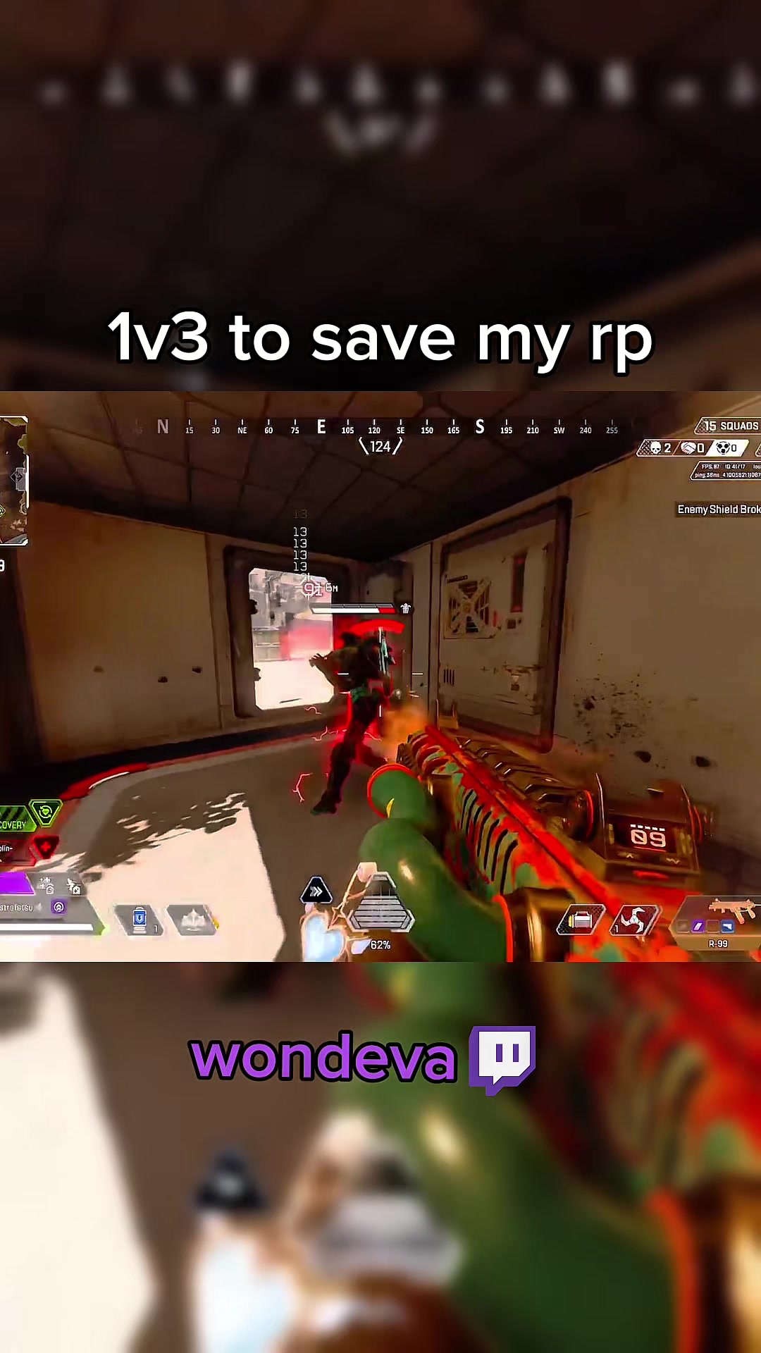 @EVA<3