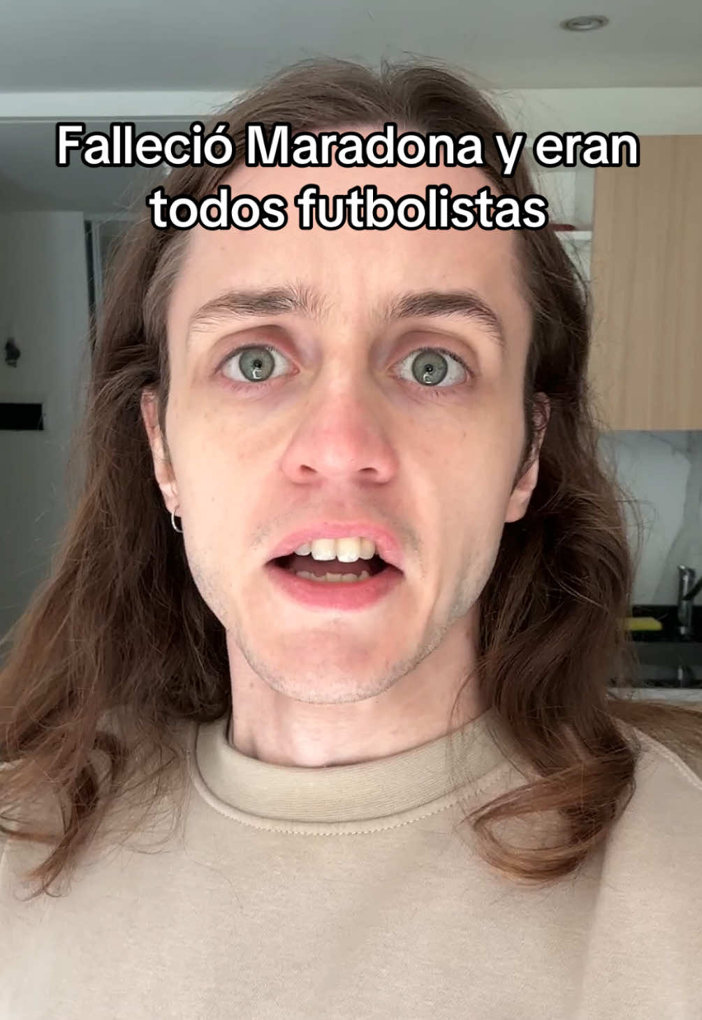 @Exiliado