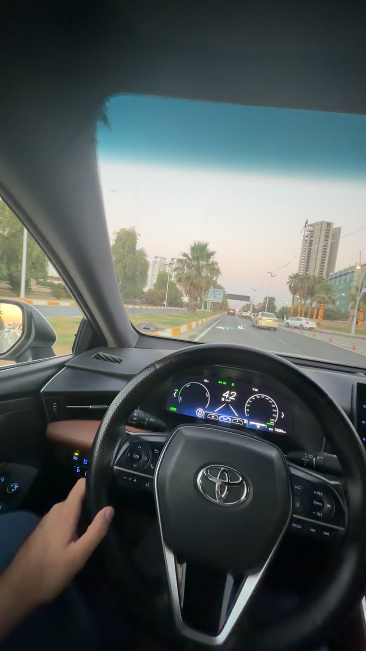 @avalon____limited