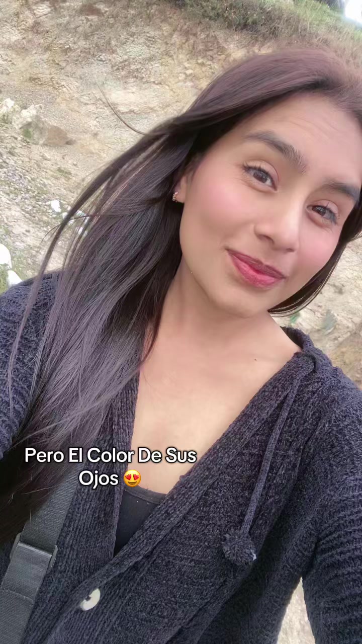 @Rosita Tauca