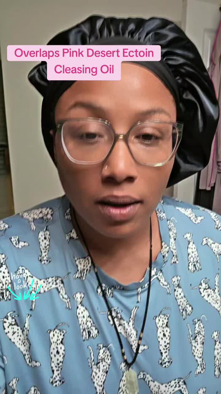 @Kennedy