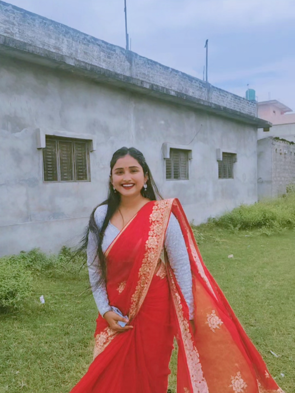 @👑dimpi ❤️ queen👑(Kali)🧿