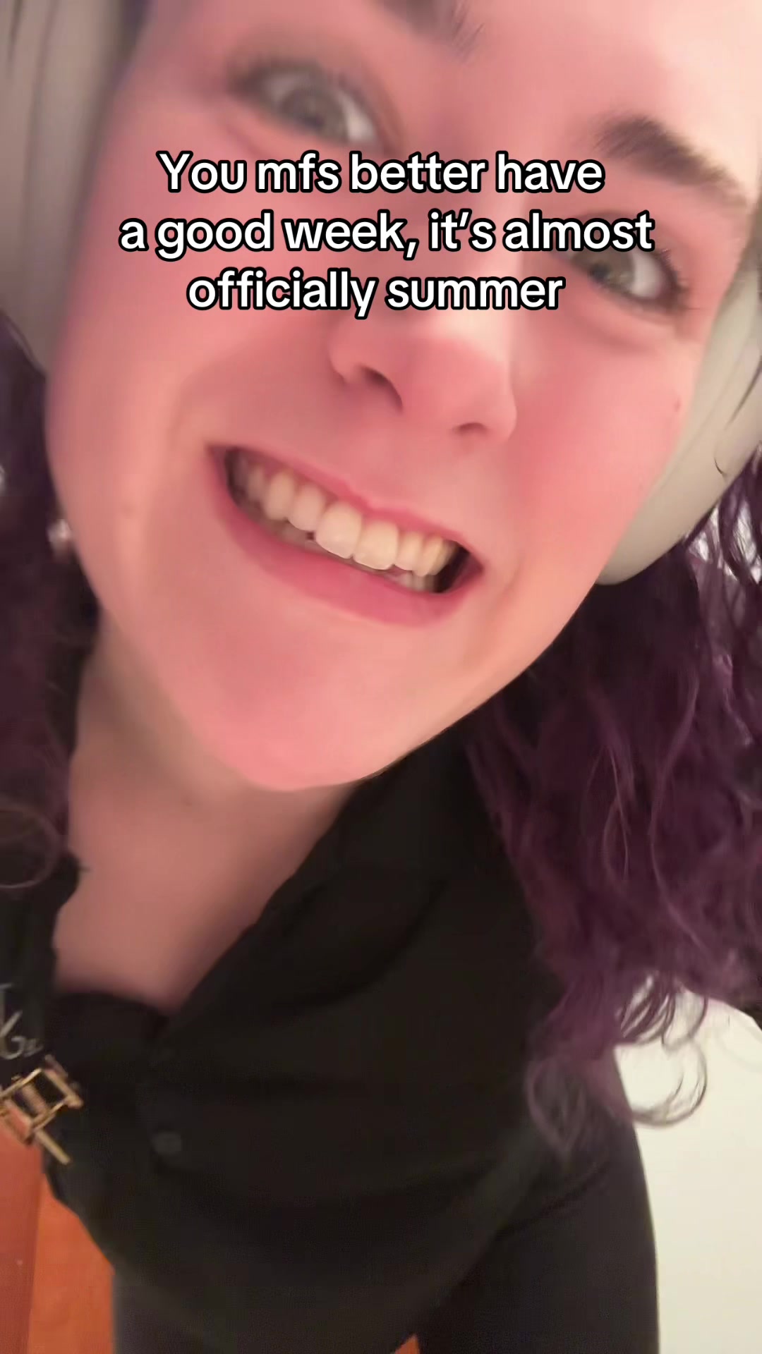 @machairakay