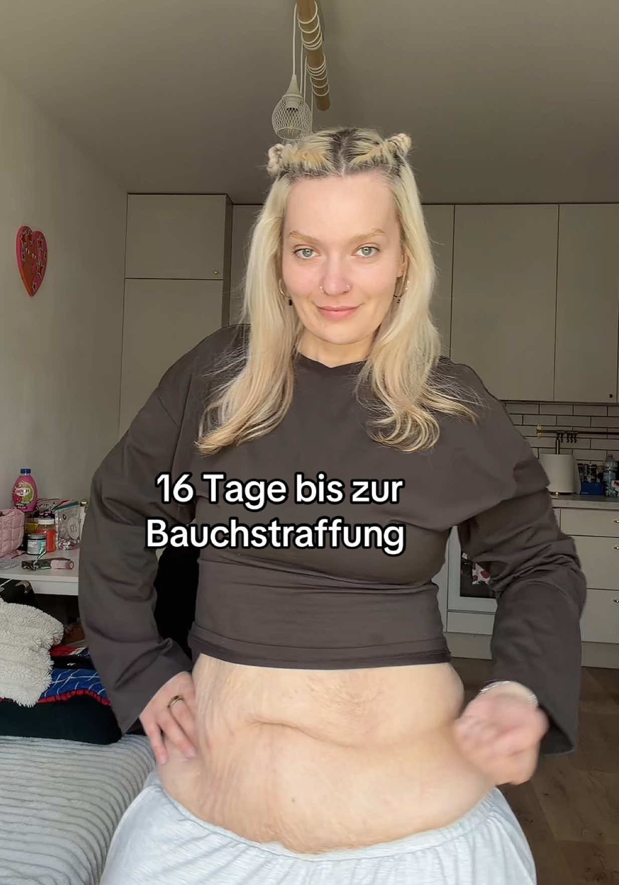 @geparke