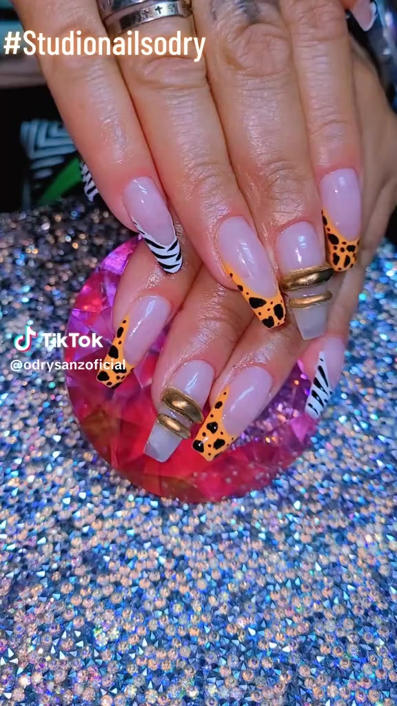 @nanysqueen99