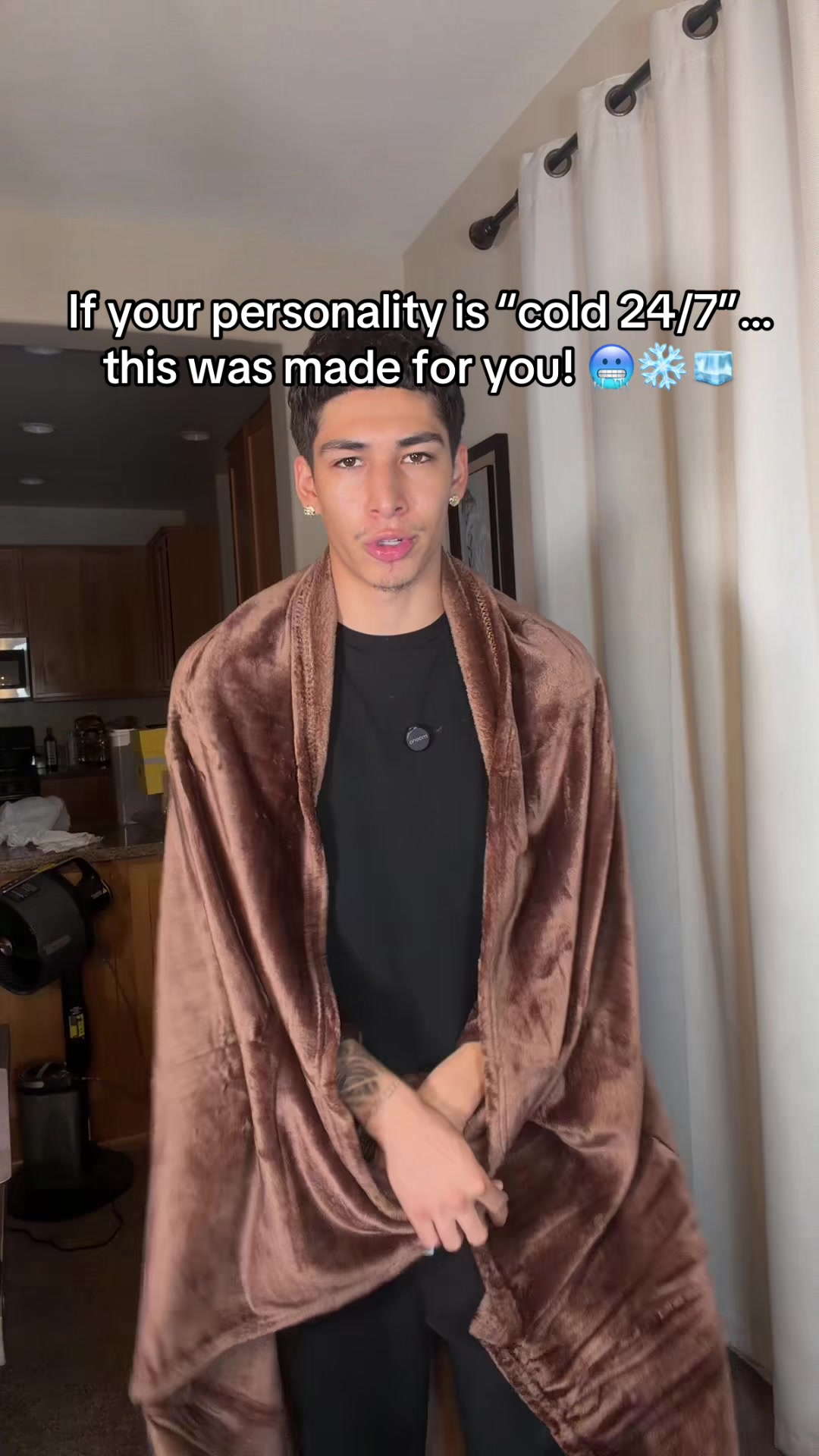 @…