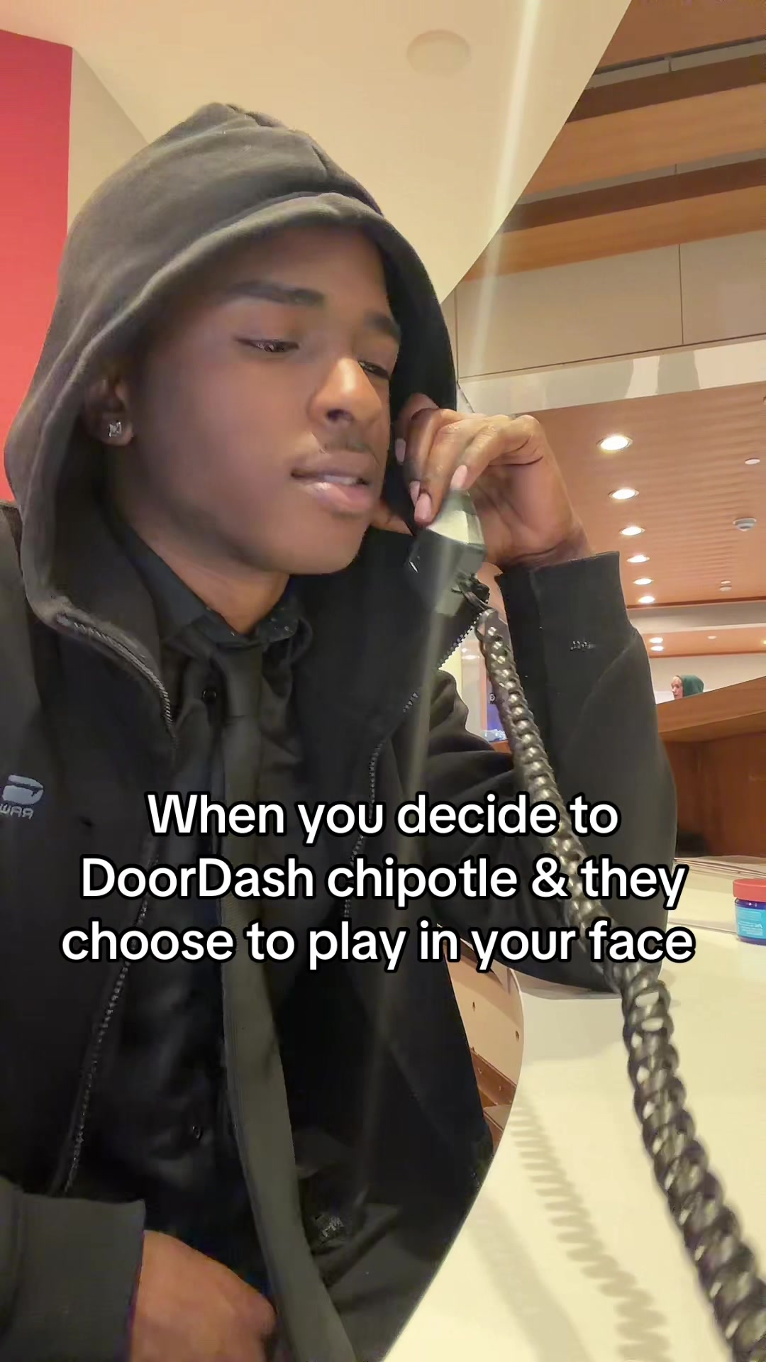 @🏧