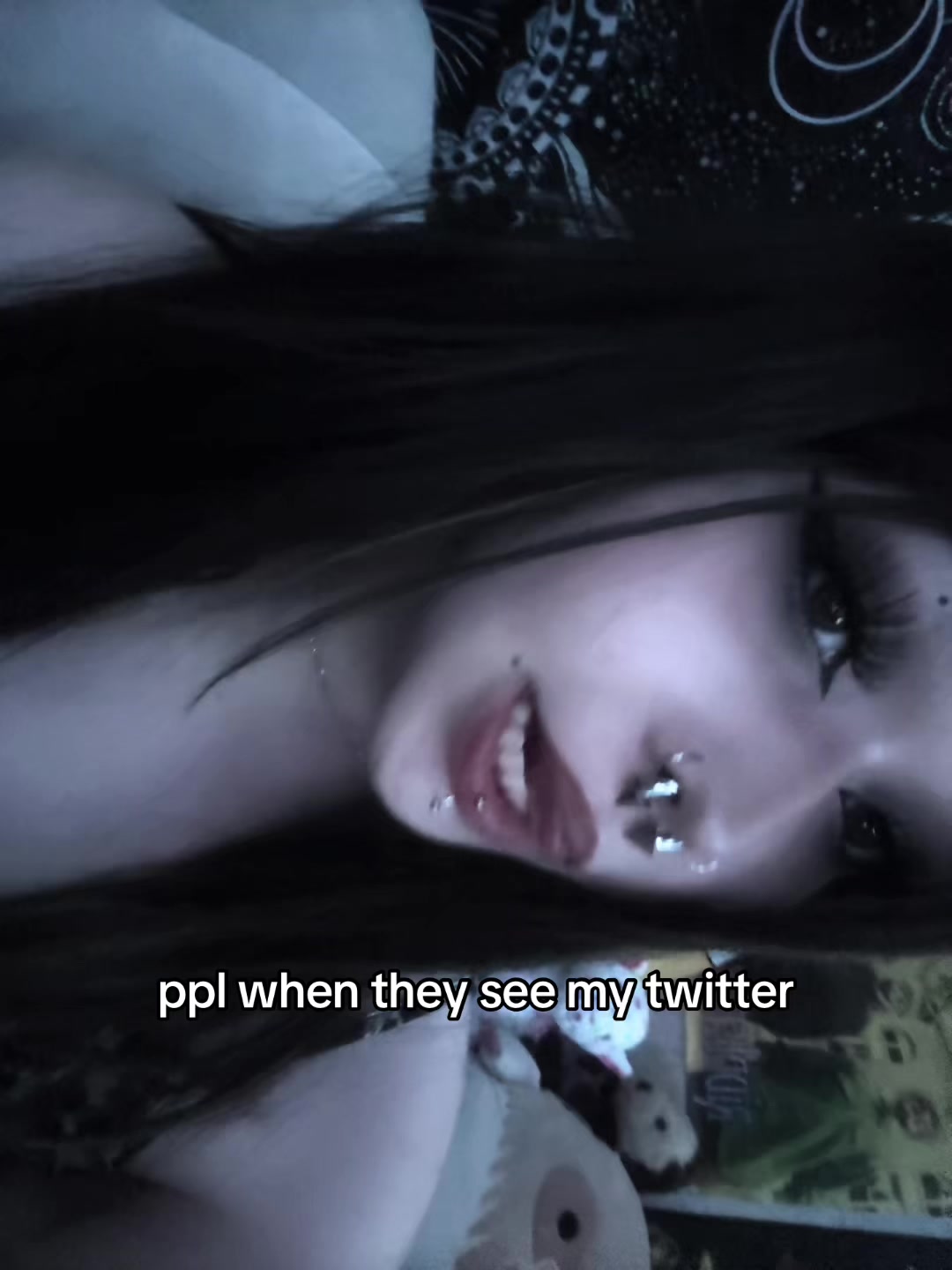 @kat¡e ⋆🐾🦴˚