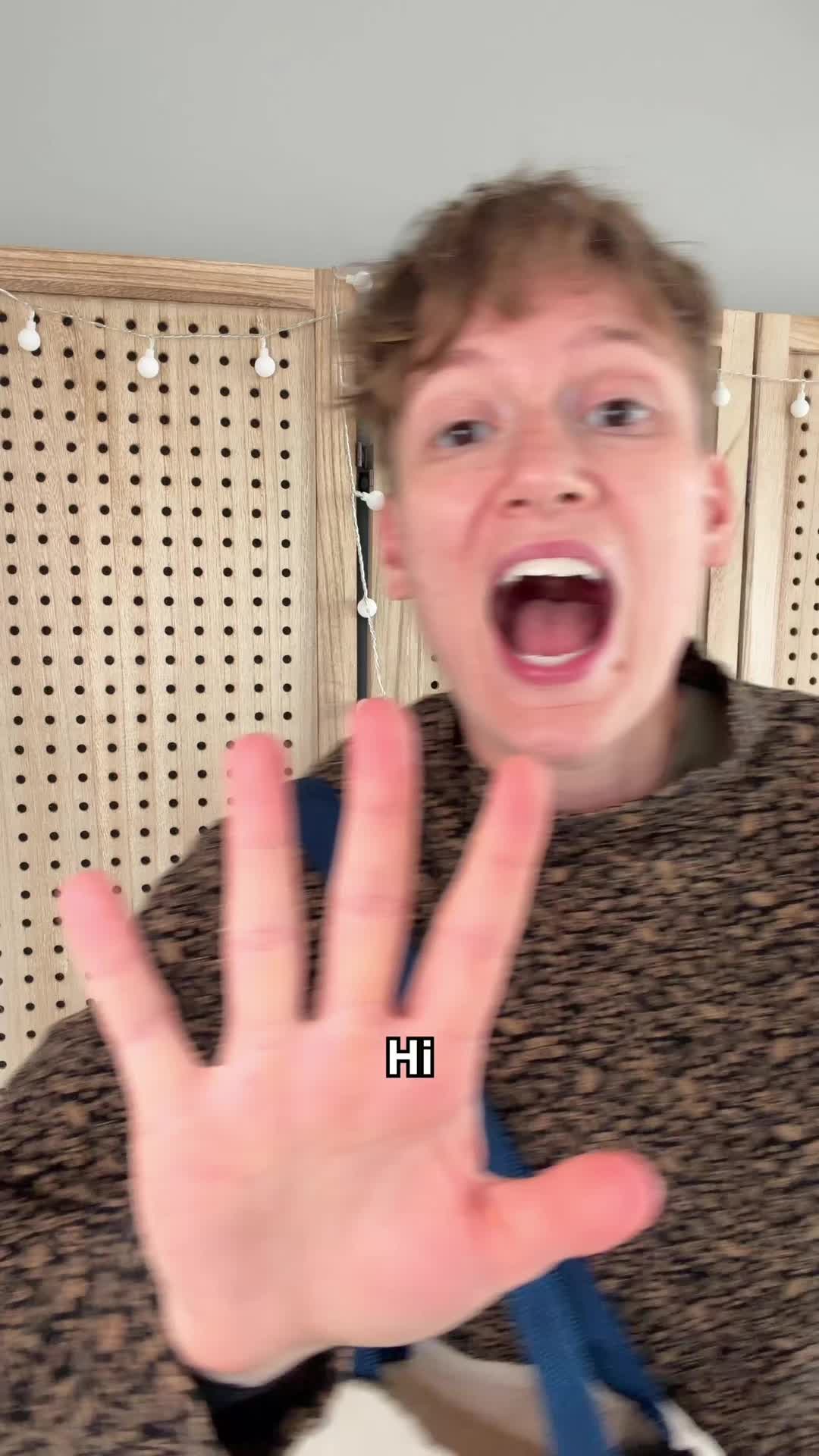 @Laurenzo