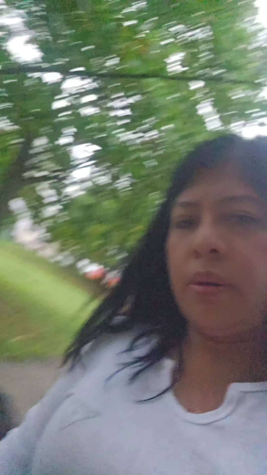 @Ruth Hernandez