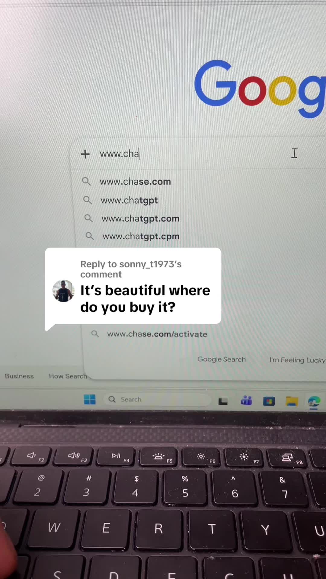 @ChainVerse