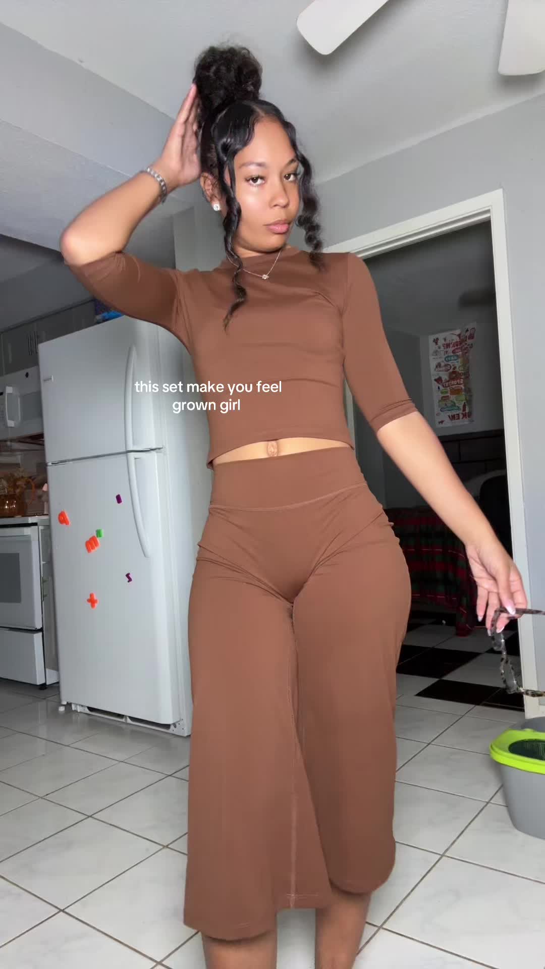 @Prettydreaks__