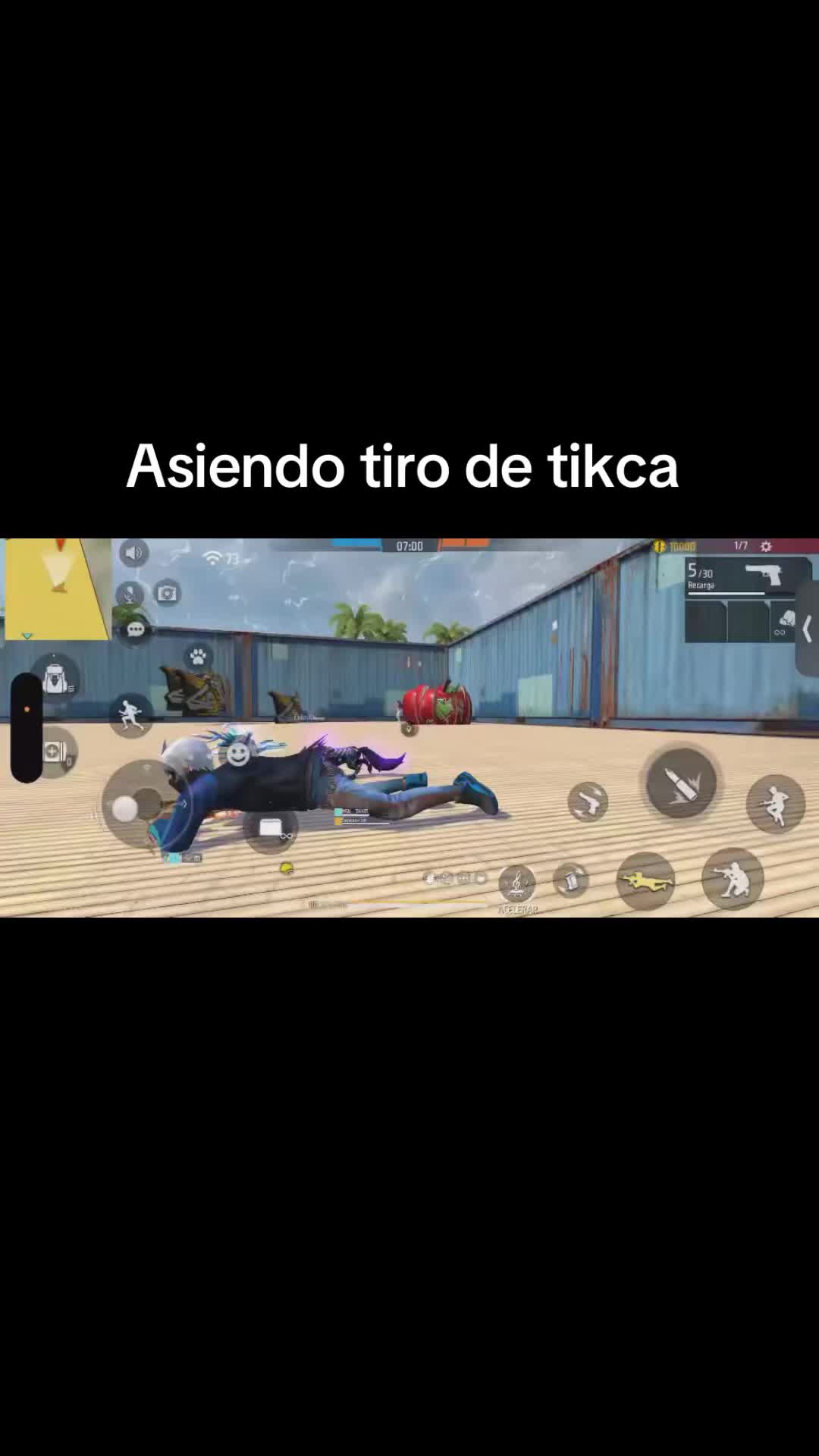 @Soysuco yt