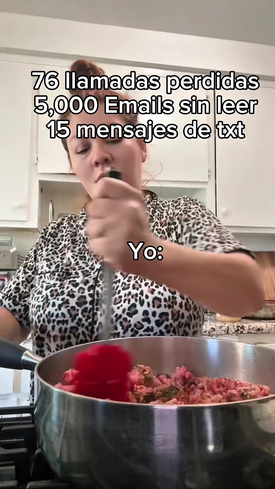 @Nancy Montoya🎀