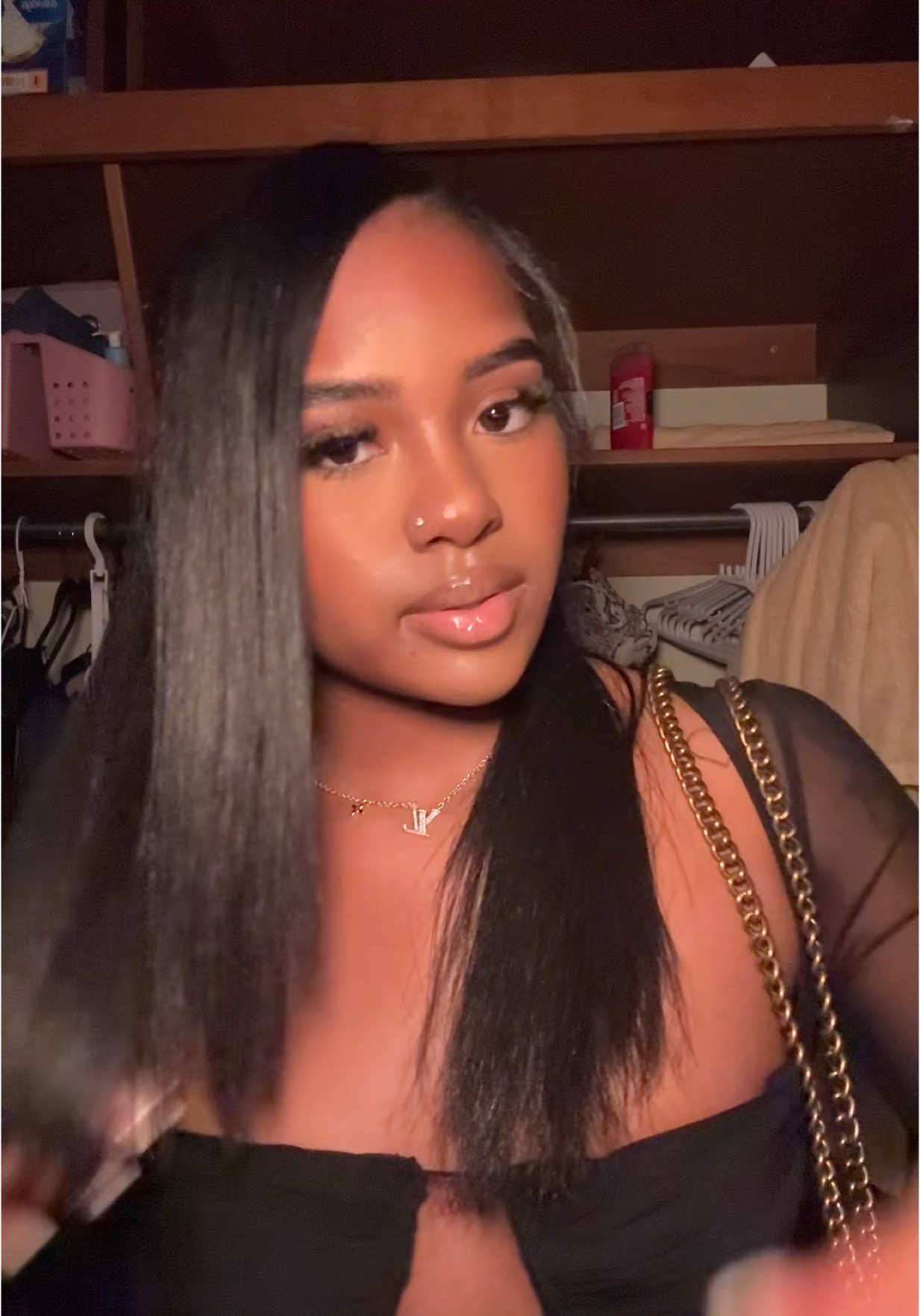 @RiahSharnise💗