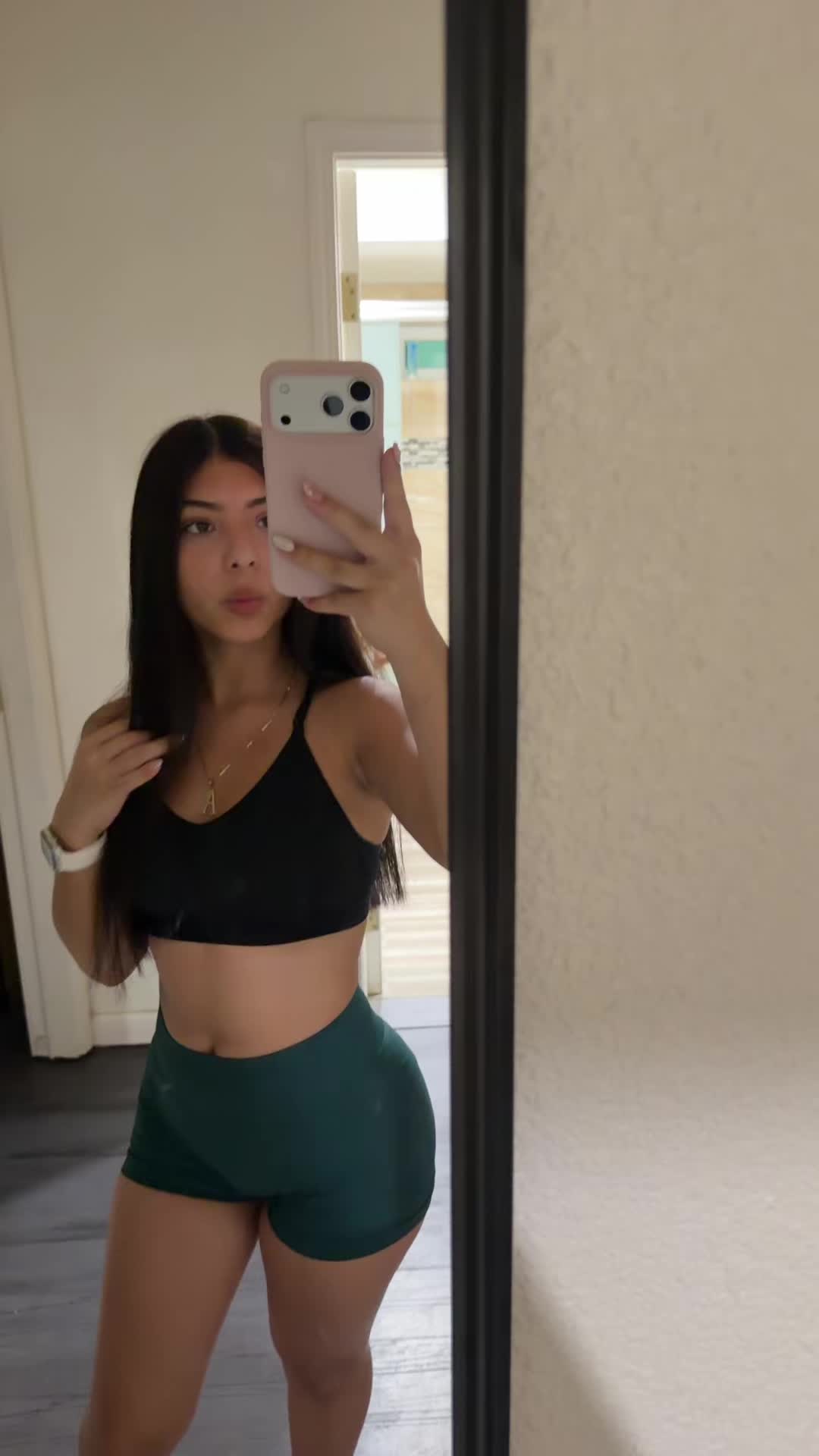 @a