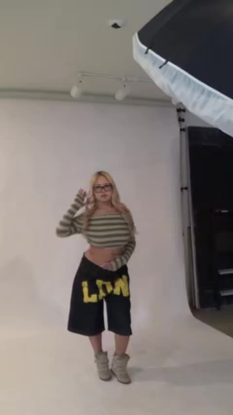 @michelle🧸