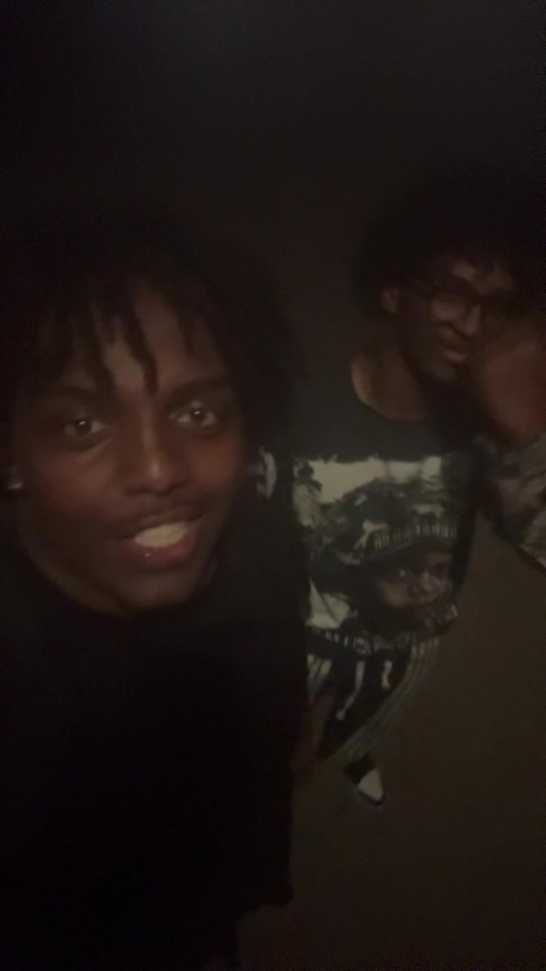 @ishowhabesha