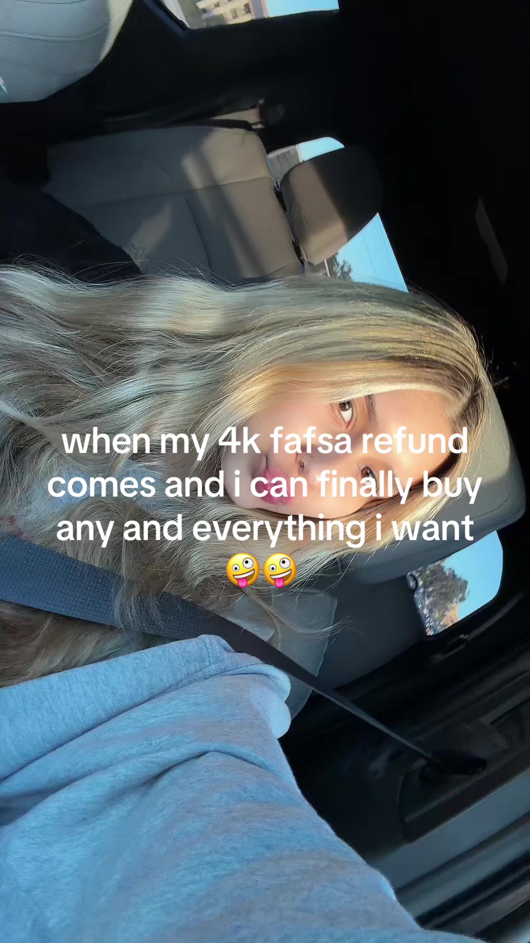 @bri🍀🫧🍷