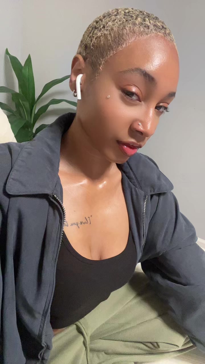 @piink.pixiee